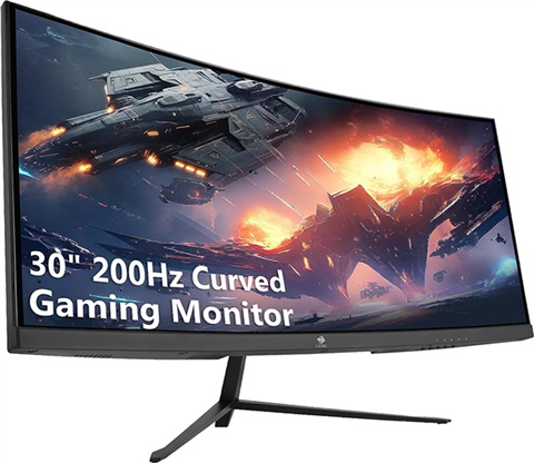 Z-Edge UG30 30